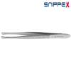 SNIPPEX PĘSETA SKOŚNA 8CM Activ